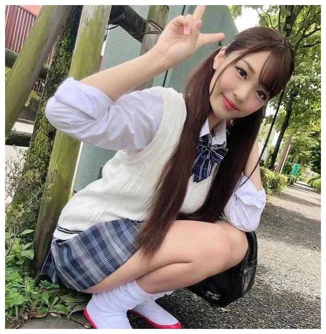 |可以为你解除所有忧愁,非常nice的一位女艺人