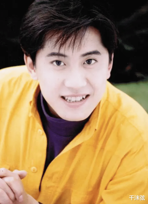 毛宁|53岁毛宁整容变模样！硅胶感重像假人，靠走穴陪富婆唱歌捞金