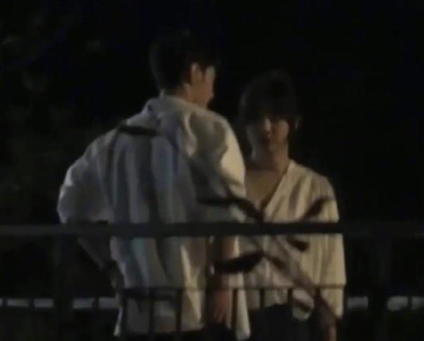 肖战|《骄阳伴我》官宣开机:肖战白百何主演,路透图氛围感满满