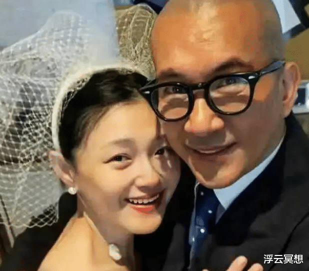 许雅钧|小S许雅钧，深夜合体秀恩爱！