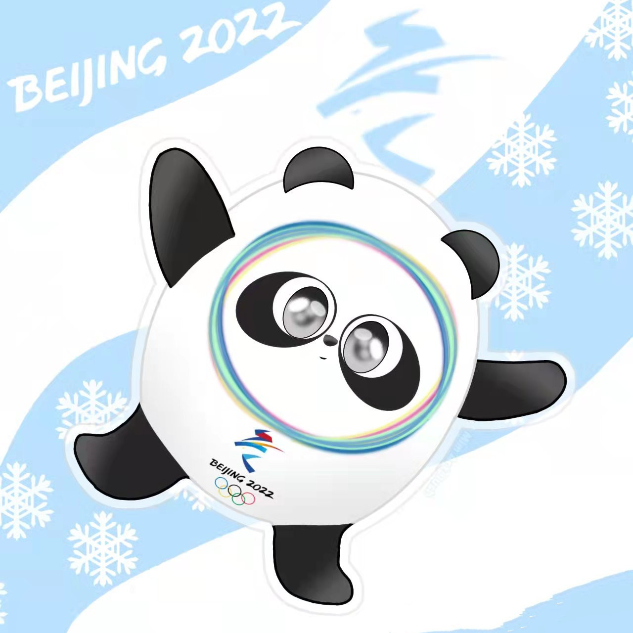 北京冬奥会|忘恩负义！德2金选手回家后翻脸，扬言再不来中国，巴赫重拳出击