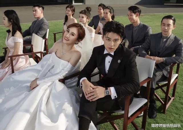 吴宗宪|吴宗宪：妈妈是和自己有血缘关系的，而老婆始终是外人