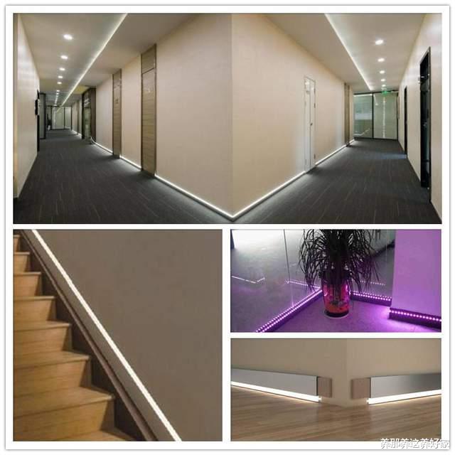 装修前“香香”的设计,等入住都蒙了,才反应过来当时多天真费钱