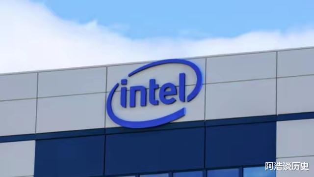 小米科技|欧盟“出手”后，外媒：老美不想看到的事情发生了！