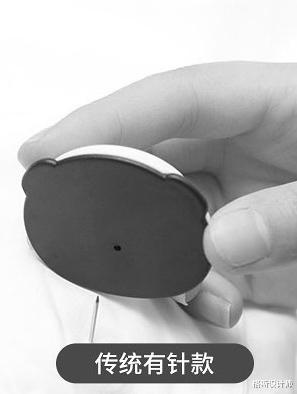 4个因“廉价”被瞧不起的小物品,幸好没退货,用完就被圈粉了