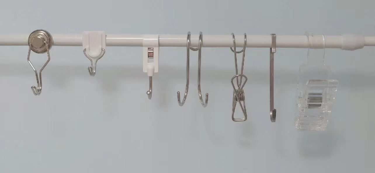 一山更比一山高!盘点9个比“好用”更好用的家居神器