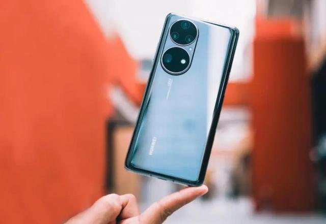 华为|华为还是选择“摊牌”了