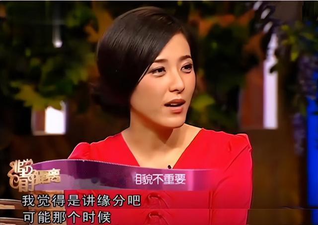 李易祥|《征服》华强小弟金宝：低调国际影帝鲜有人知，妻子是韩国女星