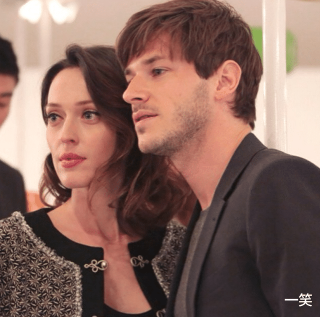 钟汉良|加斯帕德尤利尔突然去世，生前最后画面曝光，陪6岁儿子滑雪庆生