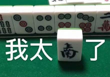 什么是拉毛？什么是冲筋找平？搞明白这5个装修名词，不怕被坑