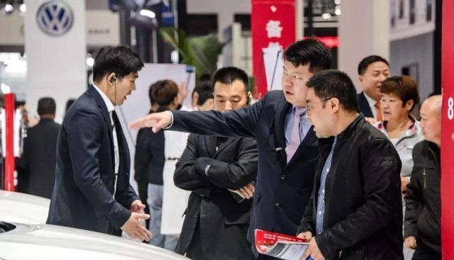 芯片|有车和没车有啥差别？懂行人给出答案，想买车的多了解，别瞎忙活