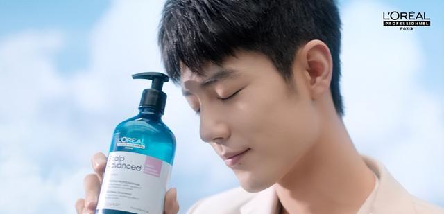 肖战|肖战《玉骨遥》成网友执念！宣传协议曝光，网友评论一边倒