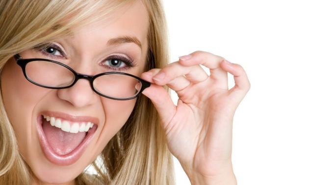 鼻炎|科普!人体哪个器官兴奋或激动时,能变大8~9倍 近视眼的人会更大