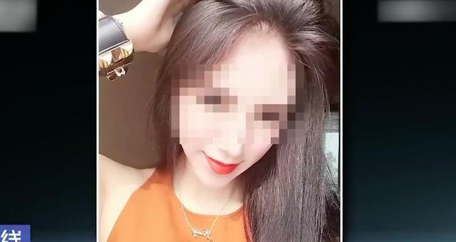 不法交易来钱快,300多名女大学生误入歧途,2015年全部落网