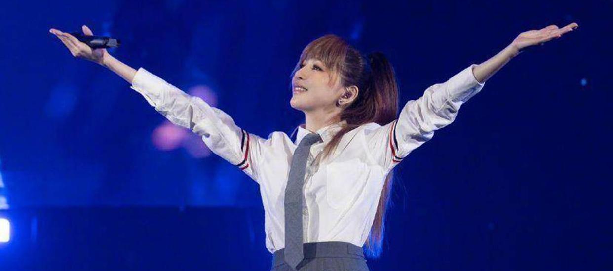 台湾|网传《时光音乐会2》嘉宾阵容，一人在国外，还要一人即将回台湾