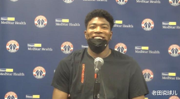 湖人隊|雙贏？曝魔獸給力芬互換東家！馬爺鳳凰涅槃，離開湖人刷生涯記錄