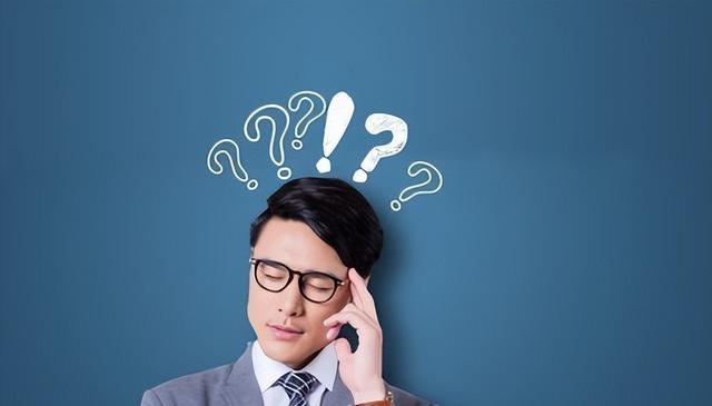 星星位于几百光年之外,眼睛为什么能看到?难道它超越光速?