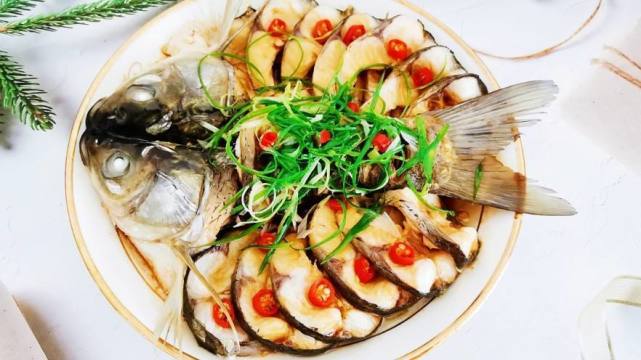 糖尿病|多家医院联合声明：1种调味剂，或是糖尿病的“催化剂”，趁早忌口