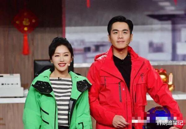 央视春晚|这11位中青代艺人，有人已经8次上春晚，他们凭啥能被重复邀请？