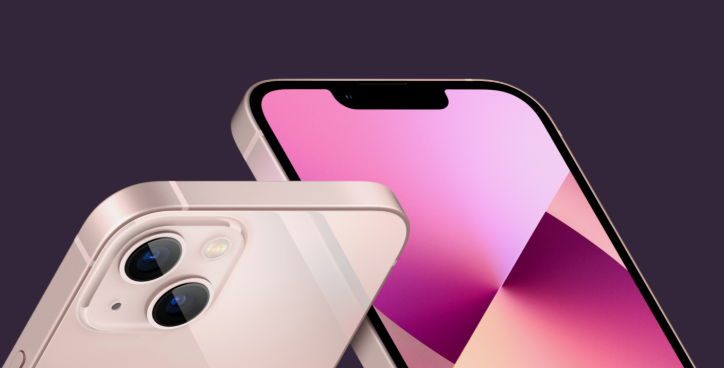 iPhone|安卓已经进入12GB时代，为什么iPhone 13还用4GB？