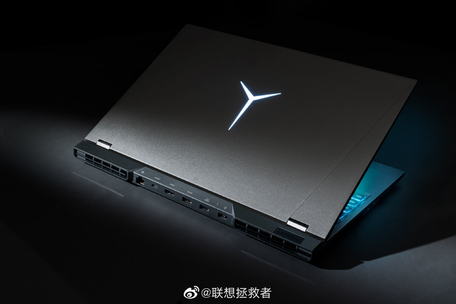 苹果|2021年全球PC市场出货量：联想稳坐第一，苹果排名第二