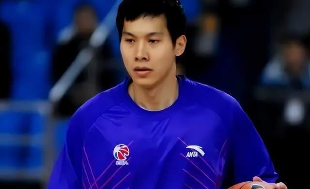 颜行书|颜行书近况:20年前喜欢唱跳、篮球的优质偶像,46岁未婚生女