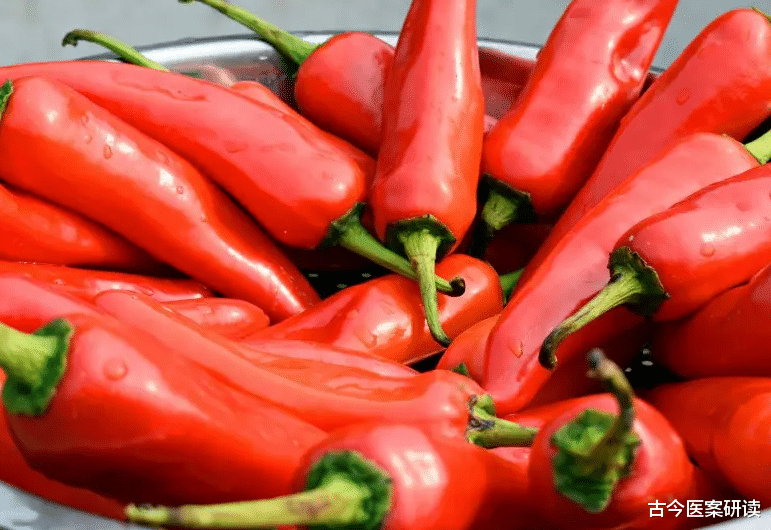 维生素B|多家医院联合呼吁:肝脏病变的催化剂是这“1调料”!转告父母,早丢