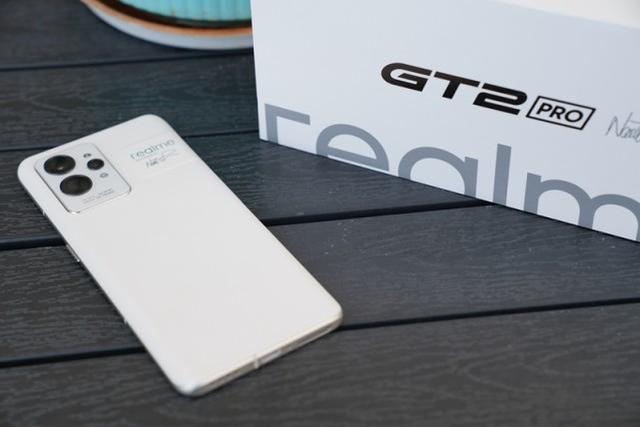 安卓|安卓性价比排行榜出炉，五大价格段榜首盘点，米系无缘第一