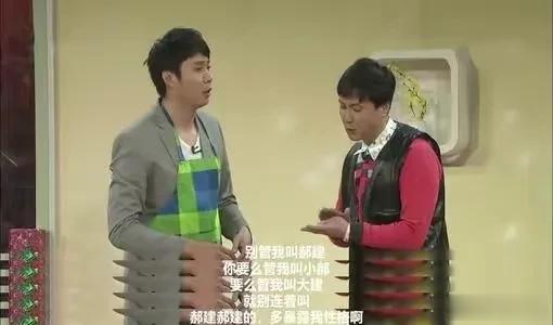 央视|央视对6位中年演员的重复邀请,暴露娱乐圈对明星的3个隐藏要求