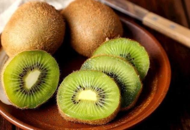 失眠|皱纹或许“讨厌”8种水果,猕猴桃上榜,爱美的女性可常吃