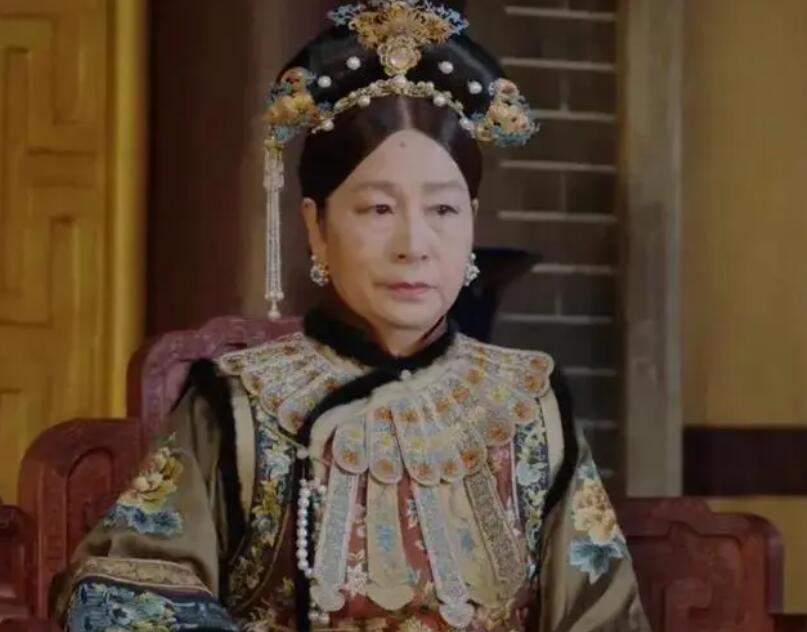 唐国强|给演技最好的老戏骨排个名:张丰毅垫底,唐国强第五,第一被公认