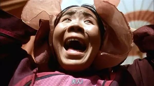 英达|因太丑被北影破格录用，今嫁老外开酒庄！英达：她是我的秘密武器