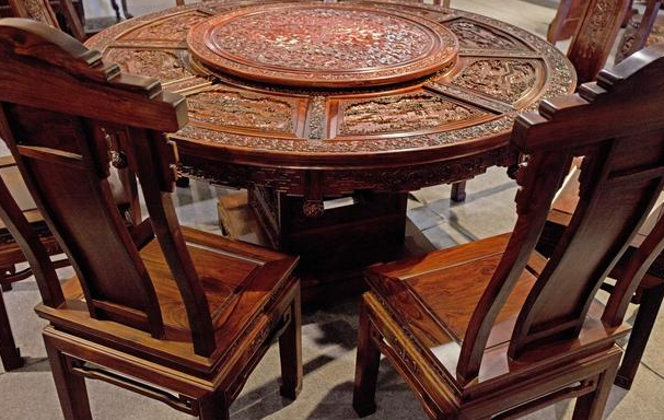 入住新房很崩溃!含泪总结我家20条装修遗憾,钱都造光了!心累!