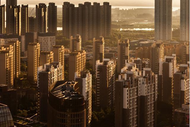 房价|10年后，“多大面积”的房子最受欢迎？建筑学家给出明确答案