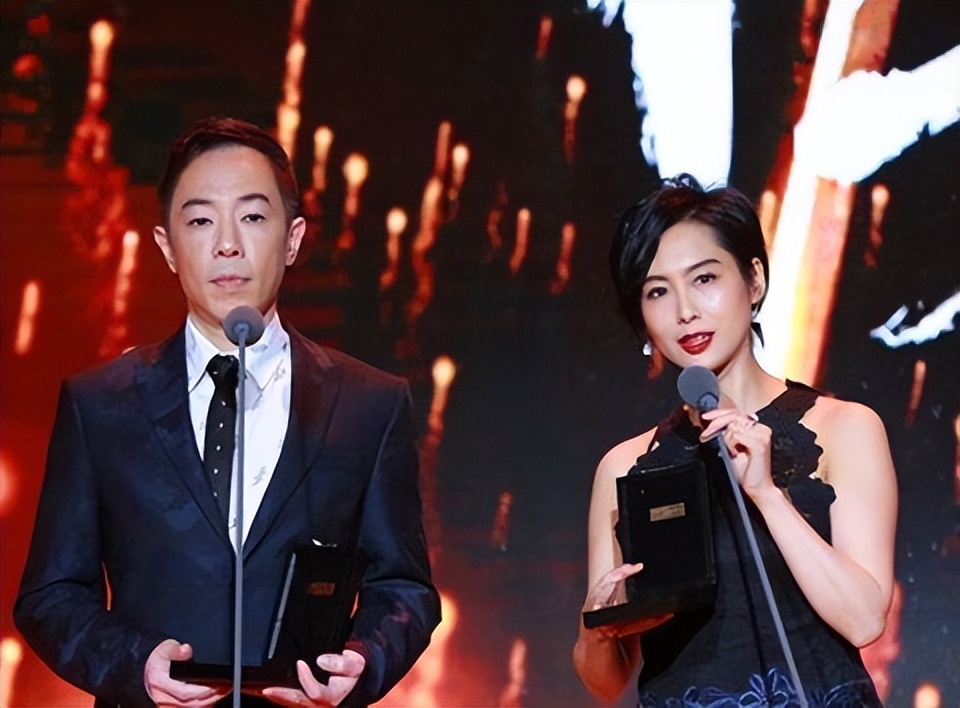 张嘉倪|有种整容叫“嫁人”，这10位女星婚后越来越美，果然恩爱装不出来