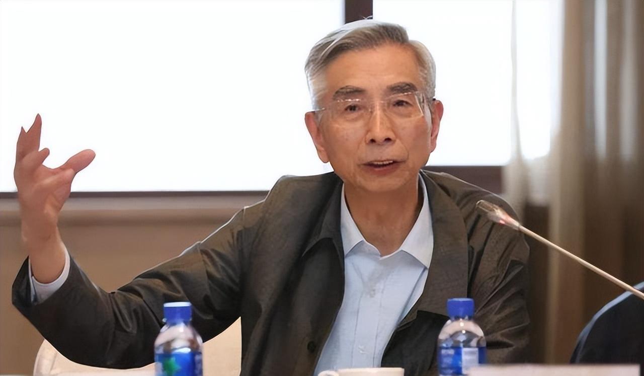 锐龙|该来的还是来了，韩国突然“变脸”，中国院士说得没错：放弃幻想