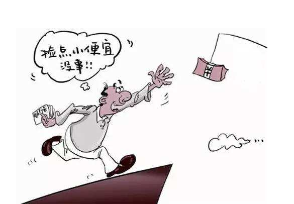 不懂装修别胡乱瞎搞!这13条别触碰,我家中6正在返工,别被套入