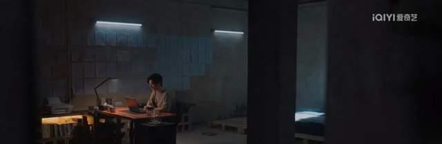 原生家庭|不只有平行世界，《天才基本法》更在探讨原生家庭阴影的破局之路