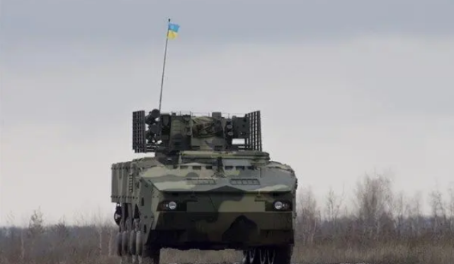 电子商务|轻松歼灭俄坦克分队！大疆无人机成乌军法宝，白宫感慨超级杀手锏