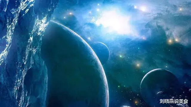 外星人是真实存在的?专家警告:已潜伏在地球,外貌和虫子很像!