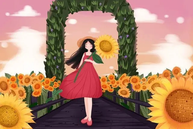 凤凰男|拒绝年薪30万凤凰男，选择月薪7000的，姑娘：我不是胡丽娟