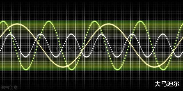 声生不息|在《声生不息》舞台上，我们能否真的见证到一位00后歌后的诞生？