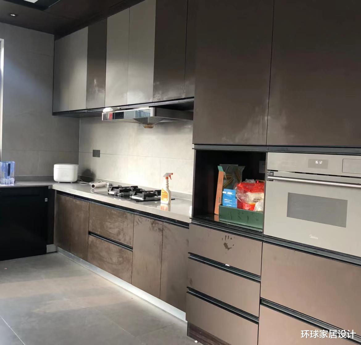 装修一定要牢记的15条忠告,不是误导,是过来人的经验和教训