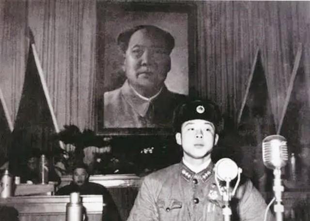 雷锋受伤为啥没抢救活?