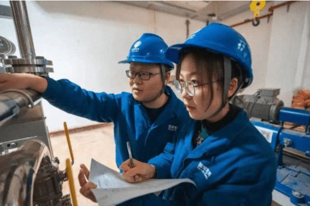 大学|毕业后想进入国家电网,5所电力大学值得选择,录取分数也不高