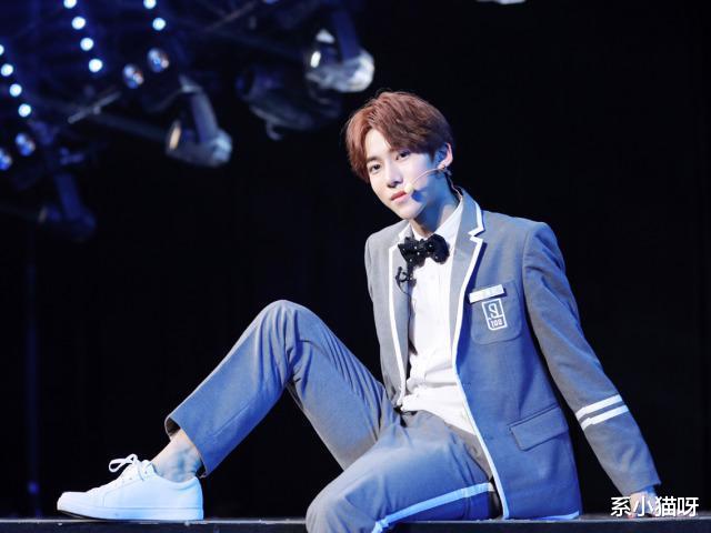 丁泽仁|王一博和丁泽仁舞视频着火了,还涉及谁?李全哲大门失火,池鱼受损