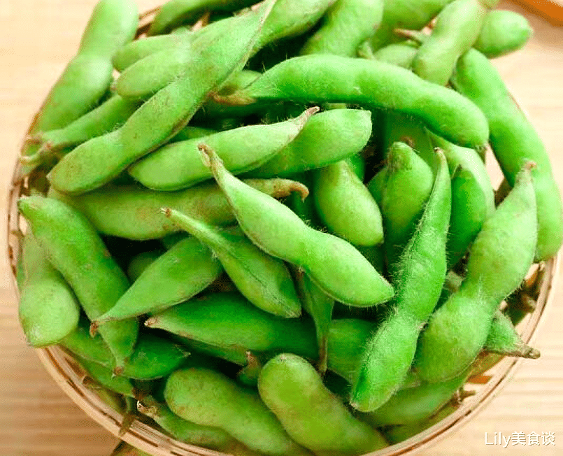 分享5道家常美味，简单好吃又解馋，换着做一周不重样，孩子爱吃