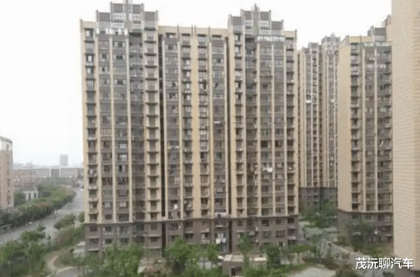 东莞楼市|东莞楼市新政大反转