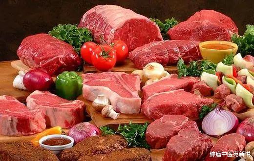 癌细胞|关于癌细胞，你了解多少？老中医建议，要防癌，最好做好这些