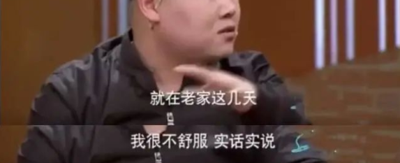 黄忆慈|16岁黄多多最新视频曝光，评论区骂声一片：黄磊，你养的什么女儿！